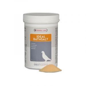 Versele Laga Bath Or Sel 1 Kg