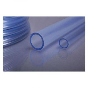 FP Tuyau PVC APDatec 840 cristal clair 80x20mm 50m - 4003991580199