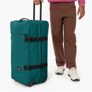 Eastpak Valise souple Tranverz L 2R 79 cm