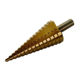 Far Tools Foret conique ø4 a 32 mm
