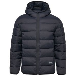 Doudoune Hummel Lightweight