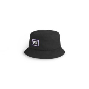 Picture Casquette - OKORI 2in1 BUCKET HAT - Mixte - L/XL -
