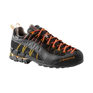 La Sportiva Chaussures de randonnée Hyper GTX
