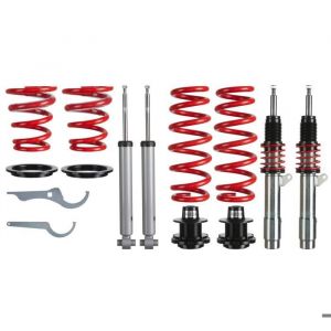 Kit Suspension Combine Filete Redline BMW Serie 1 F20/F21 2011-2019-37632889