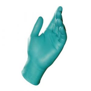 Image de Mapa gants chimiques Solo Green 977 7 vert,