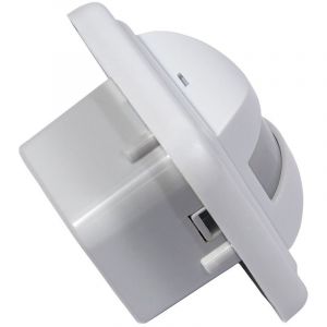 B-led Détecteur de présence PIR encastrable IP20