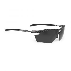Rudy Project Lunettes Rydon - Carbon - Taille Smoke Black/CAT2