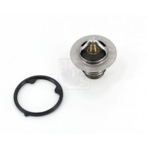 NPS Thermostat d'eau HONDA S2000 (H153A14)