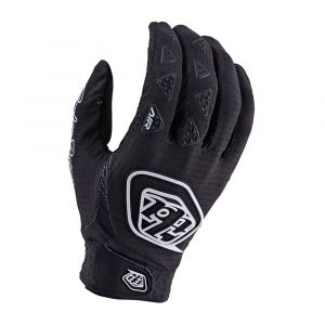 Troy Lee Designs Gants air noir xl