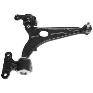 SKF Triangle De Suspension VKDS 322074 B Bras De Suspension,Triangle De Direction FIAT,PEUGEOT,TOYOTA,SCUDO 270_,SCUDO Furgón 270_