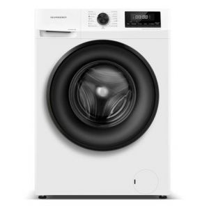 Image de Schneider Electric Lave linge hublot SCLLF814VAW