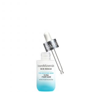 bareMinerals Skin Rescue Pure Moisture