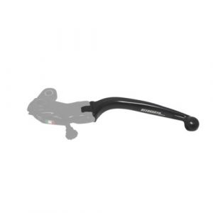 Levier de remplacement de commande d'embrayage Accossato CF001-CF005