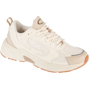 Baskets femme Fila Kreatix