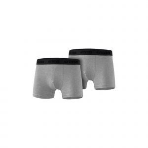 Erima Boxers (x2)
