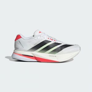 Adidas Chaussures de running Adizero Boston 13