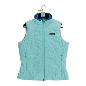 Patagonia Doudounes 167496