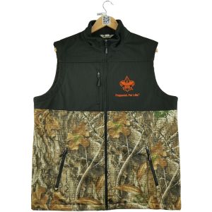 Russell Athletic Gilets de costume 289871