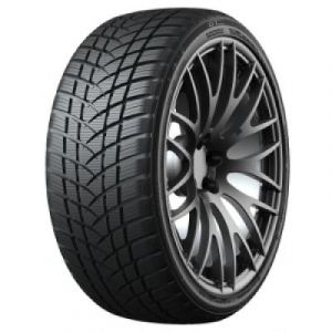 GT Radial WinterPro2 Sport - 205/50 R17 93V