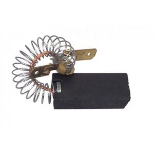 Fixapart W1-18033/A - Charbon moteur pour lave linge