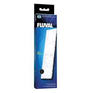 Fluval A475 - Cartouche polycarbone pour filtre