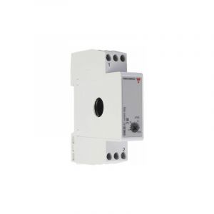Carlo Gavazzi DIA53S72420A Relais de surveillance de courant