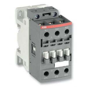 Abb AF16Z-30-10-21 Contacteurs