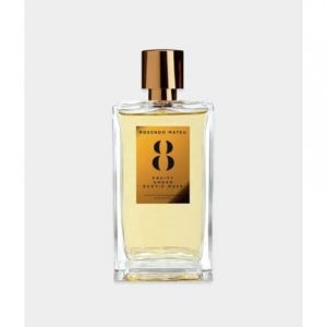 Rosendo Mateu Olfactive Expressions N&deg;8 Eau de Parfum 100 ml