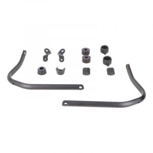 Sw-motech Protèges-mains Kit de montage seul - ADVENTURE / SPORT