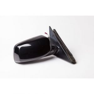 Van Wezel R&eacute;troviseur ext&eacute;rieur 5257828 - R&eacute;f. 5257828