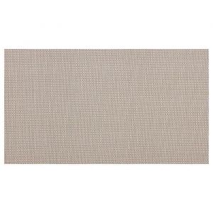 Karat - Tapis de cuisine Naples R&eacute;sistant aux uv 60 x 150 cm