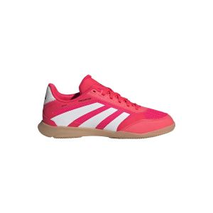 Adidas Chaussures de foot enfant PREDATOR LEAGUE IN J ROBL