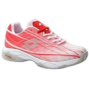 Lotto Chaussures de padel Mirage 300 Cly