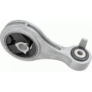 Lemforder Support moteur 39153 01 d'origine