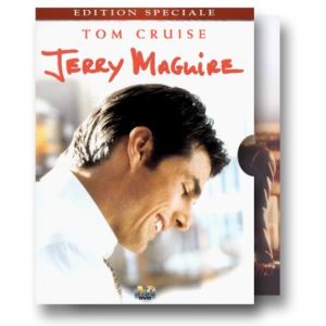 Jerry Maguire