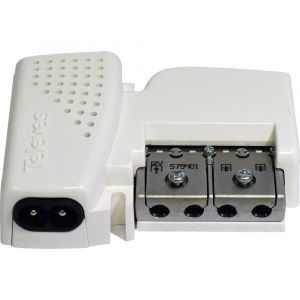 Televes Bloc dalimentation à distance PSU122PICO