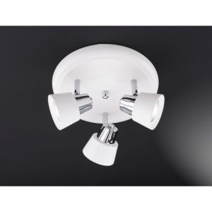 Wofi Plafonnier Asya II