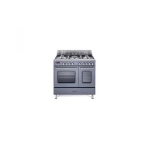 Rosières Piano de cuisson RGM95D2SG