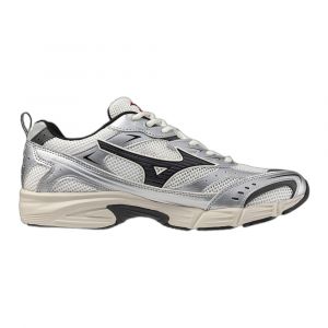 Mizuno Baskets MXR