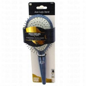 Jean Louis David Brosse à cheveux PADDLE NEW DESIGN