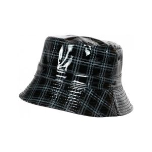 Nyls Création Chapeau Bob Mixte