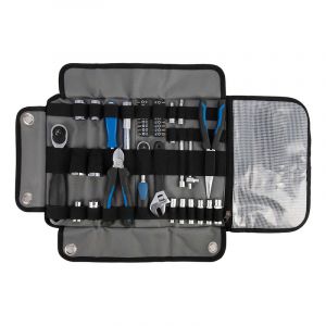 Oxford Sacoche à Outil