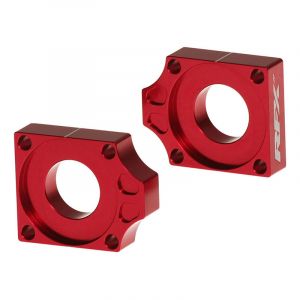 Tendeur de cha&icirc;ne alu RFX Pro