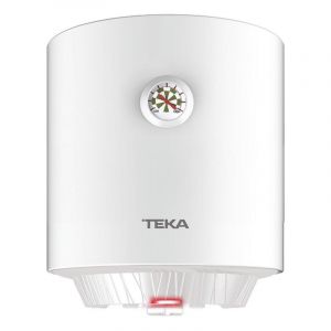 Teka EWH 15 C Thermos &Eacute;lectrique Vertical 15L B