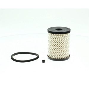 Purflux Filtre à carburant C511