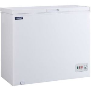 Image de Frigelux CV295A+ - Congélateur coffre 290 Litres