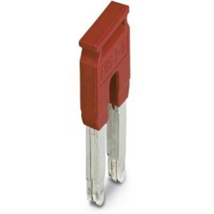 Phoenix contact Pont enfichable Conditionnement: 10 pc(s) FBS 2-16 3005963
