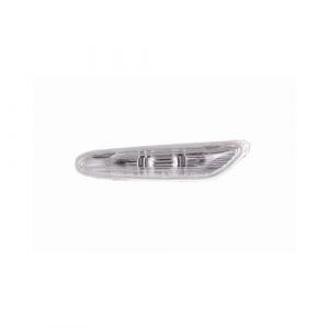 Van Wezel Clignotant 0627915 Feu Clignotant BMW,3 E90,1 E87,3 Touring E91,3 Coupé E92,X1 E84,1 E81,3 Descapotable E93,1 Coupé E82,1 Descapotable E88