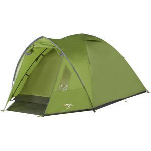 Image de Vango Tay 300 Tent, vert Tentes 3 places