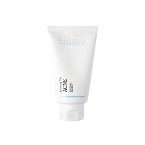 Image de Pyunkang Yul Acne Facial Cleanser Reinigungsschaum